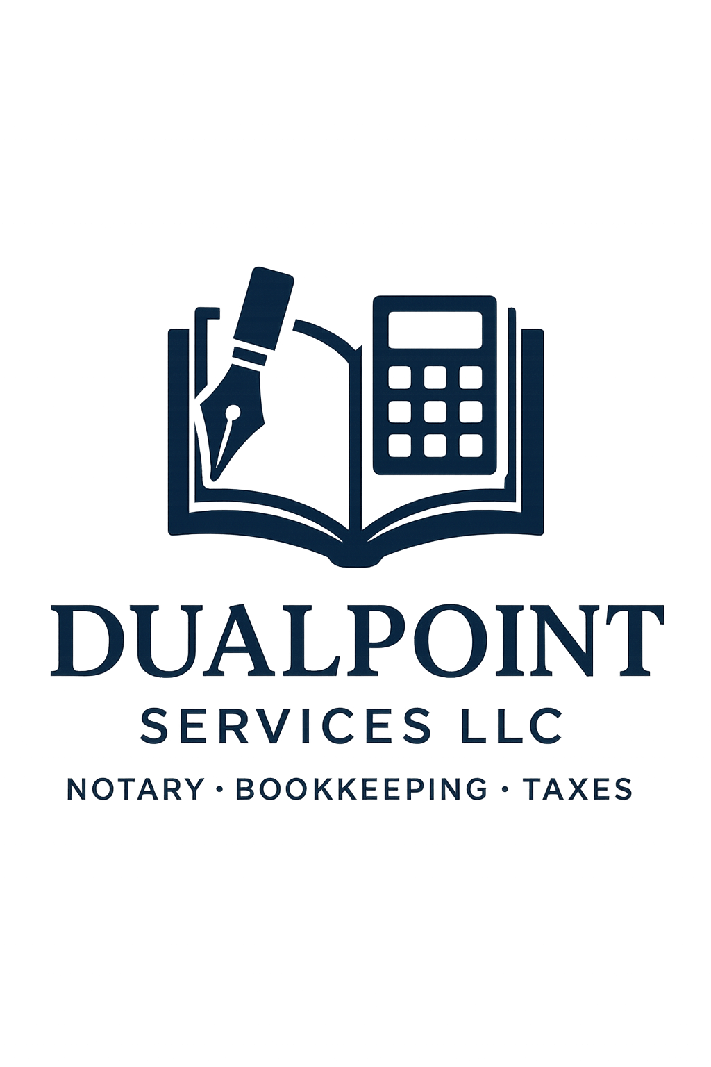 DualPoint Services LLC